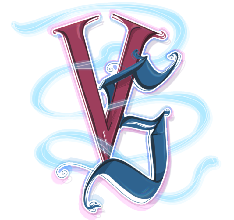 Update – VS