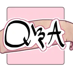 Q&A 5