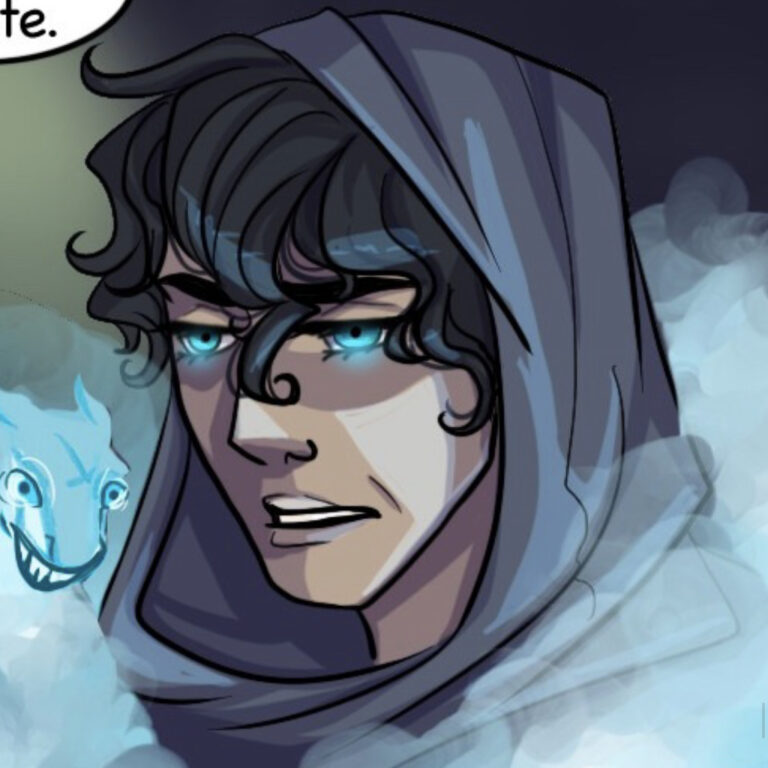 update – KR