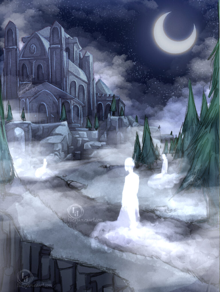 Art Collection 24 – 3